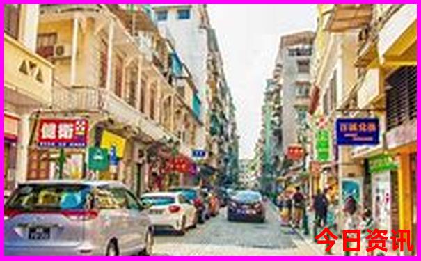 常州旅游景点分布图