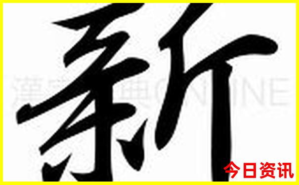 武汉好玩好吃的地方有哪些