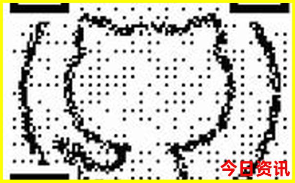 武汉周边哪里好玩的地方一日游