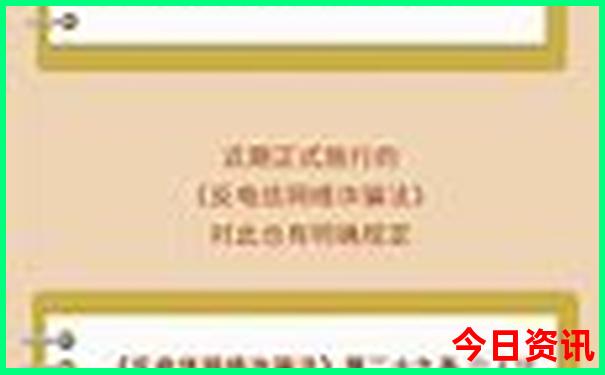 北京哪里有好玩的地方