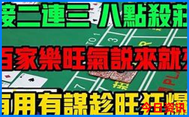 成都十大网红景点
