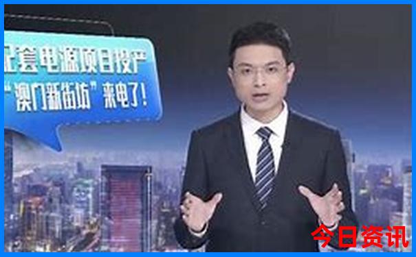 日本奈良十大著名景点