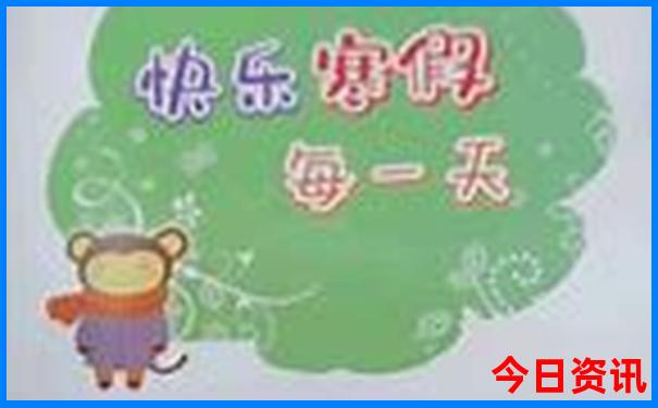 鹤壁必去景点推荐
