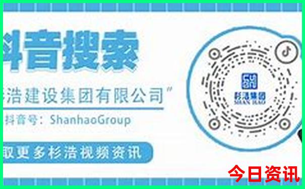 雅安景点排行榜前十名