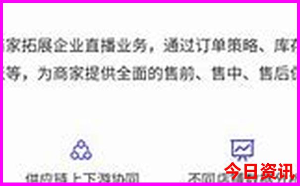 信丰景点排行榜前十名