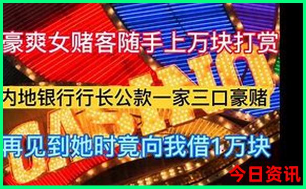 汕尾海丰旅游必去十大景点