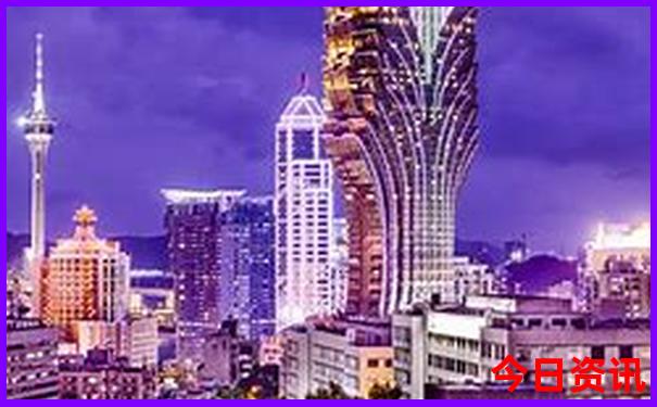 合肥旅游必去十大景点推荐