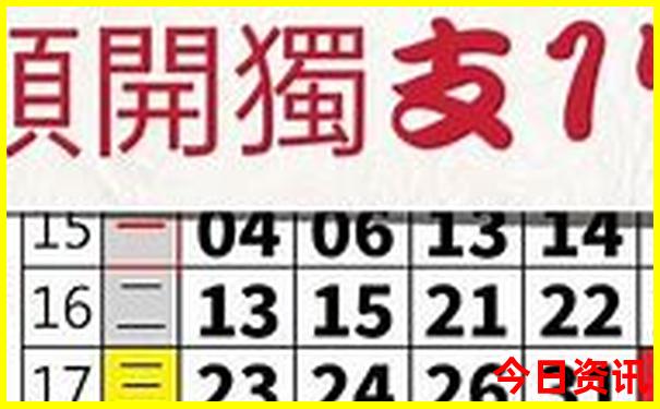 河南夏天旅游适合去的地方