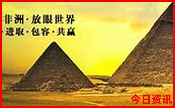 好的旅游景点推荐