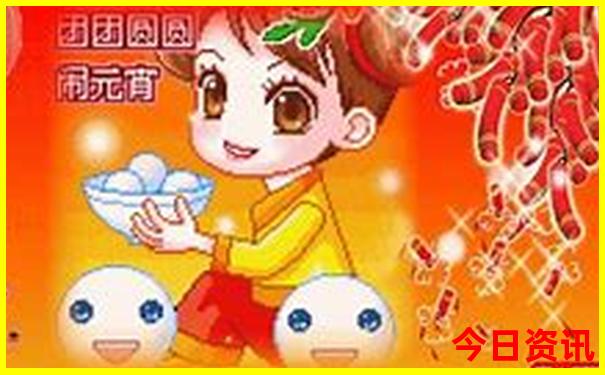 大同景点地图分布图